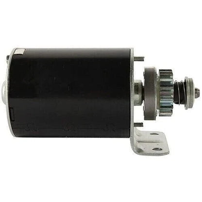 Starter for Briggs & Stratton Engines (215802-0118-E9, 215802-0119-B1, 215802-0119-B)
