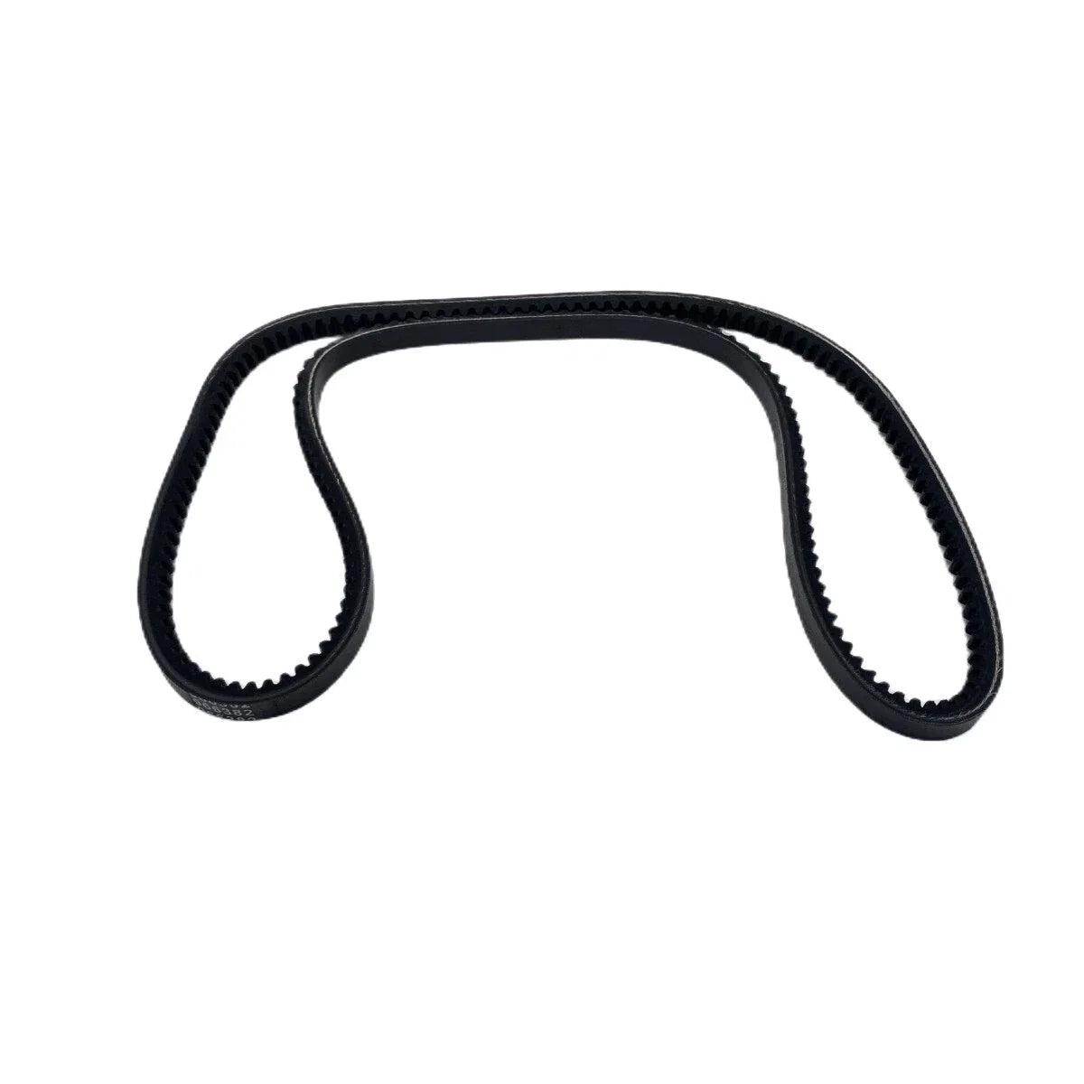 Serpentine Belt for Volvo Penta AQ 120 125 131 145 TD 30 31 45 60 70 (Engine 958314)