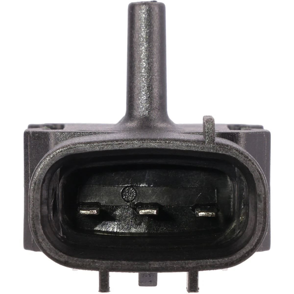 GPD Fuel Pressure Sensor for Toyota Tacoma RAV4 (1996–1998) 1811339