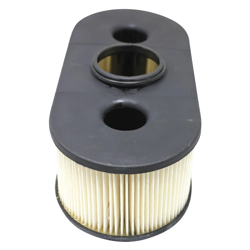 Air Filter for Kawasaki Engines (John Deere 7H17, 7H19)