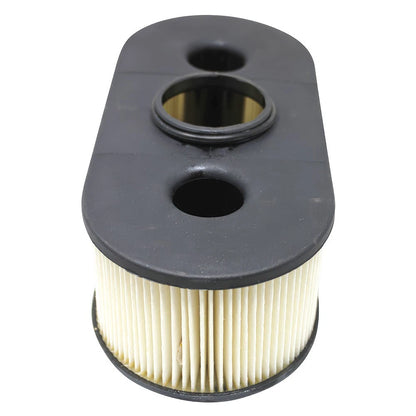 Air Filter for Kawasaki Engines (John Deere 7H17, 7H19)