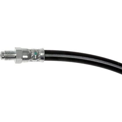 Brake Line Set for Ford Escape (H621031, BH143542, F143542)