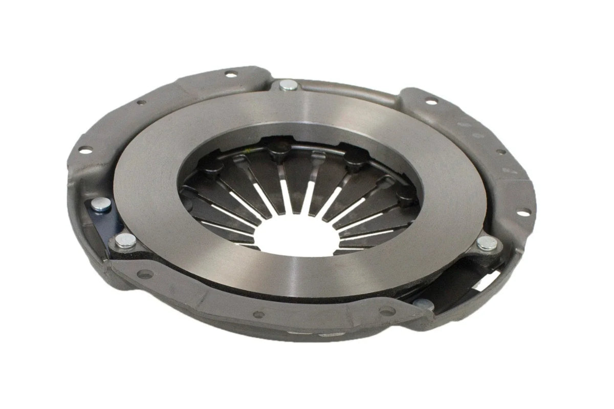 Clutch Kit for Subaru Impreza (1995–2001) & Legacy Outback (1990–1999)