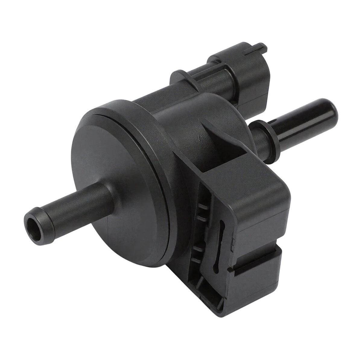 Vapor Canister Vent Solenoid for BMW M3 E93 (2008–2013) 18066966, 13907838281, 0280142464