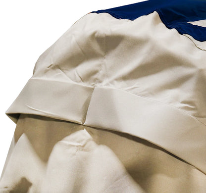 Waterproof Storage Cover for Sea Doo GT GTI (PWC) (Trailerable)