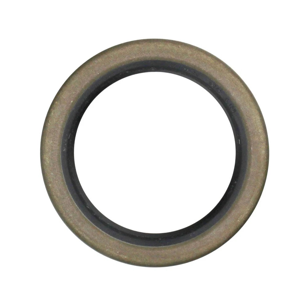 Rear Axle Retainer Seal and Gasket for Ford 8N (1947–1952)