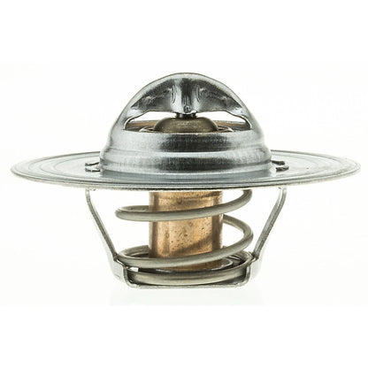 206-195 Thermostat for F250 F350 De Ville Ram Courier (1948–1956)
