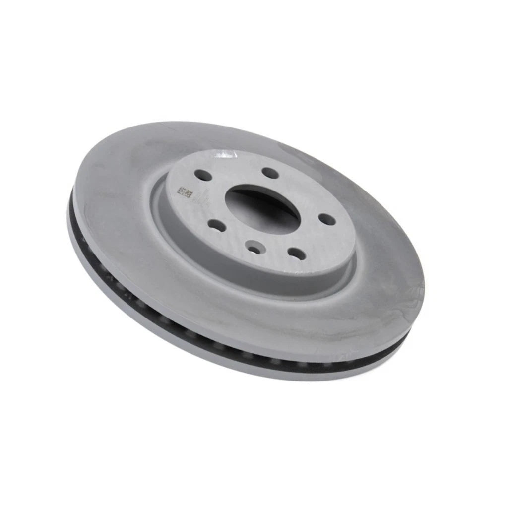 Front Brake Rotor for Chevy Bolt EV (2017–2023) OLX-ACD177-1211-CL360A71