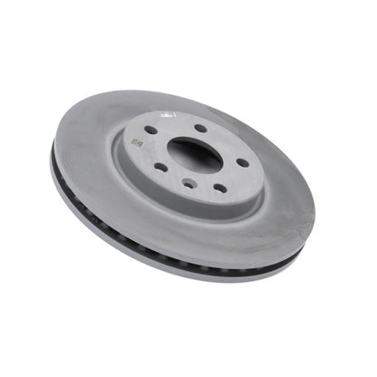 Front Brake Rotor for Chevy Bolt EV (2017–2023) OLX-ACD177-1211-CL360A71
