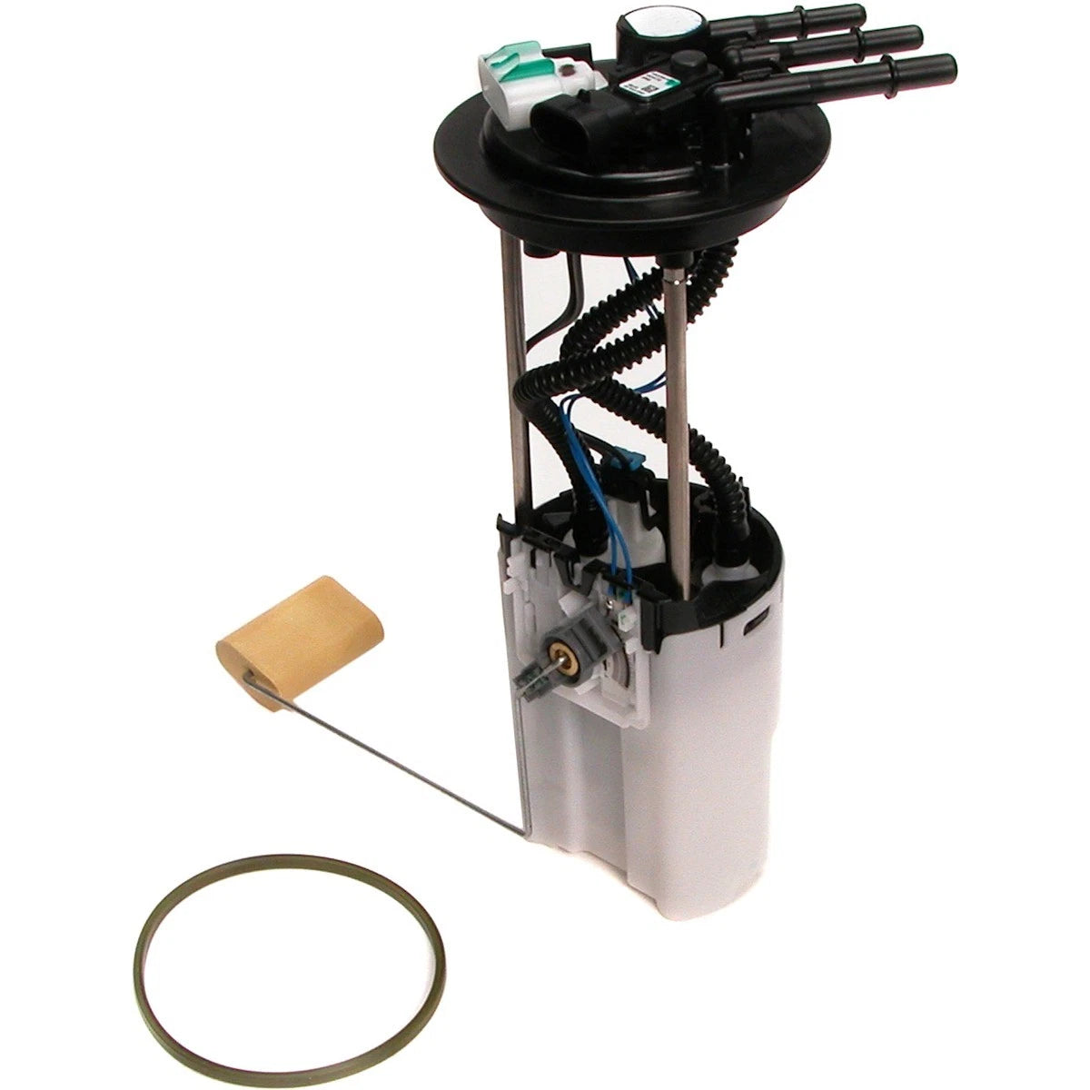 Delphi Electric Fuel Pump FG0359 for Chevy GMC Canyon Colorado (2004–2005)
