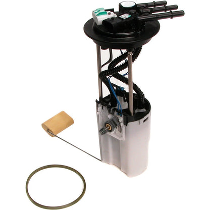 Delphi Electric Fuel Pump FG0359 for Chevy GMC Canyon Colorado (2004–2005)