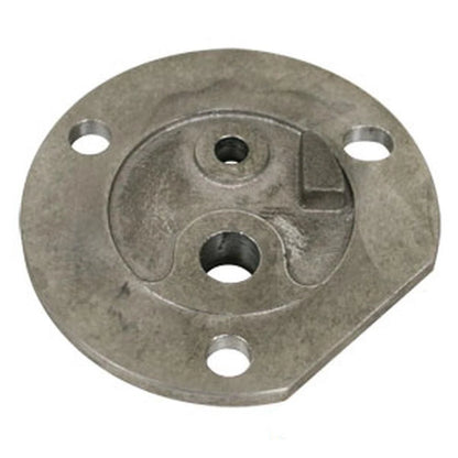 PTO Cover Plate for Ford/New Holland (Fits 81819531)
