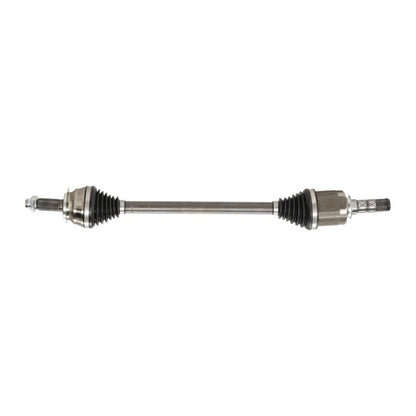 Front Axle for Subaru WRX (2012–2016) CLX-M0-USA-JS28160002-CL360A71