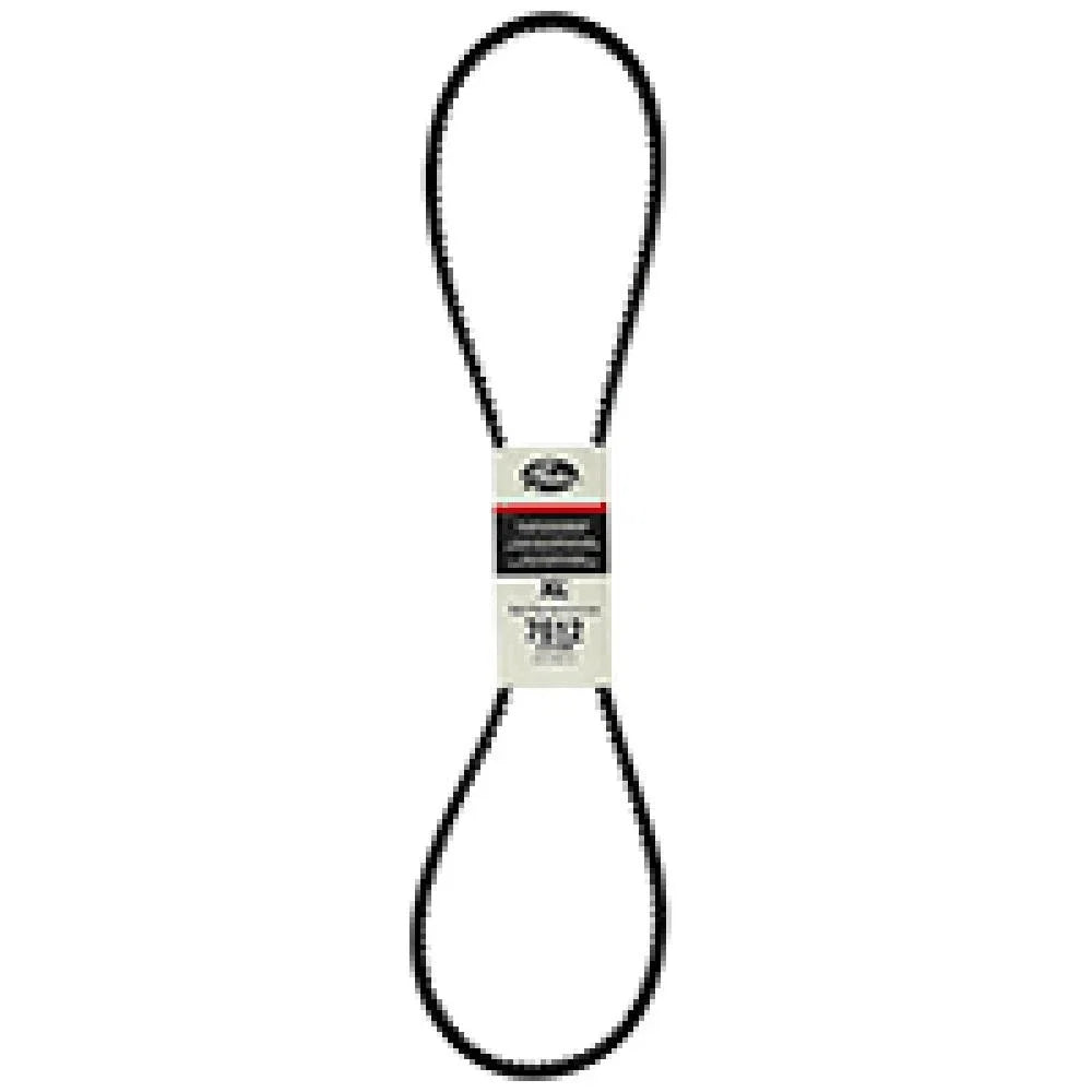 Fan Belt for IH Farmall (G7545)