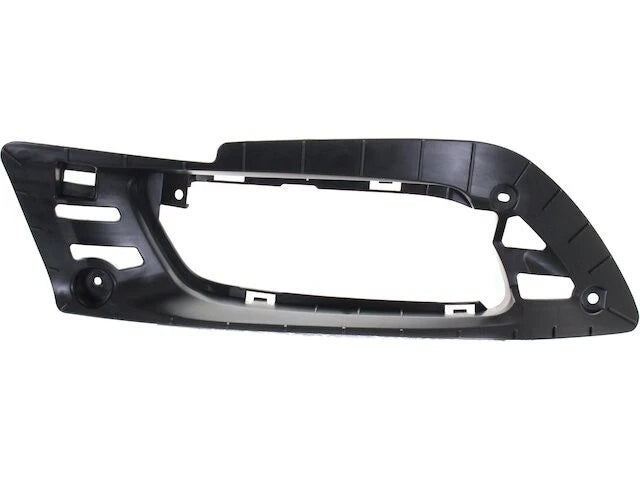 Fog Light Bracket for Honda Civic (2012) - Part Number 94388XSTW