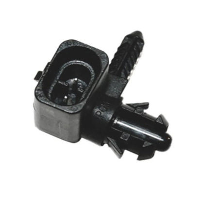 Temperature Sensor for GMC Sierra 1500/2500/3500 (2007–2014) OLX-ACD15-51150-CL360A59