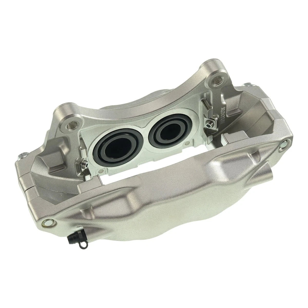 Brake Caliper Front Right for Subaru Impreza (2004–2007) 18020816, 26292FE022, 26292FE020, 26292FE021