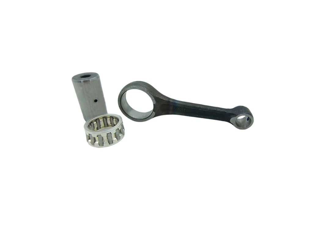 Connecting Rod for Yamaha VINO50 JOG4T50 (2007–2015)