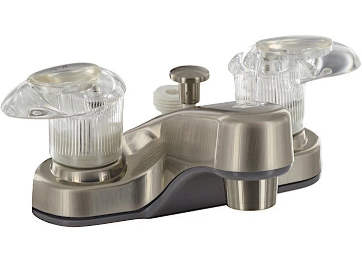 Valterra PF222441 Bathroom Faucet for Catalina RV