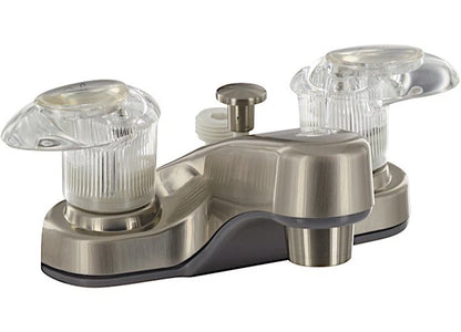 Valterra PF222441 Bathroom Faucet for Catalina RV