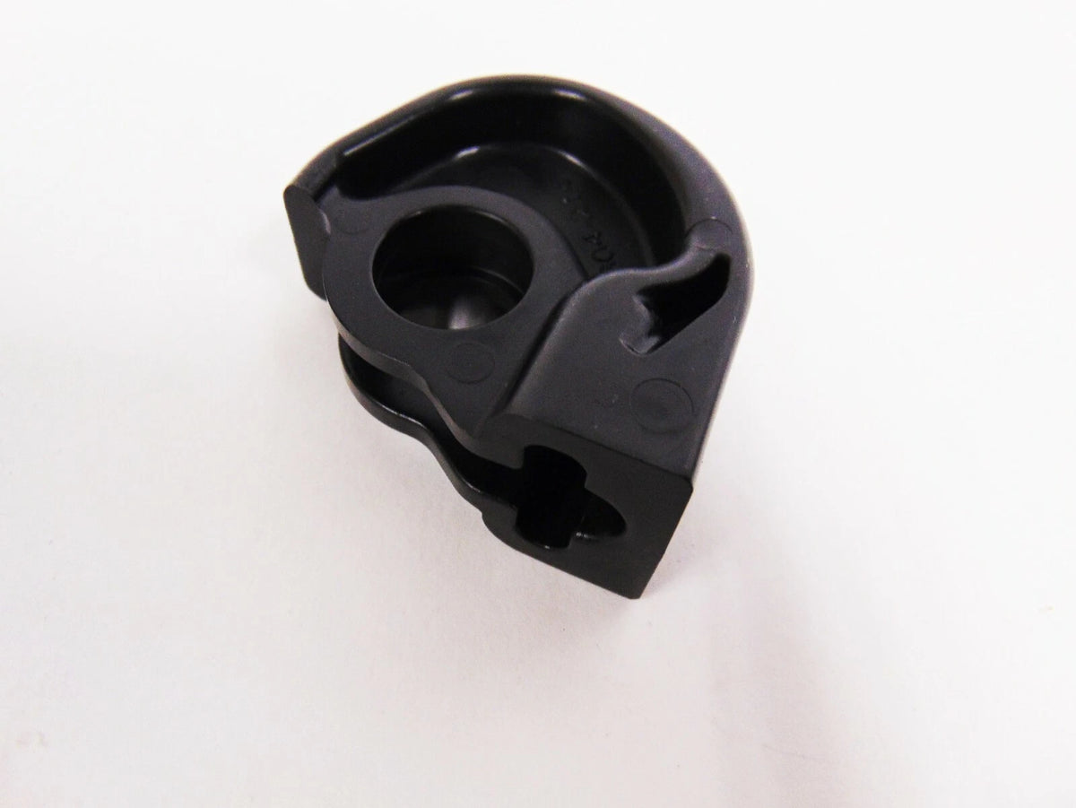 Rail Nosepiece for Arctic Cat Snowmobile (OEM 4604-214)