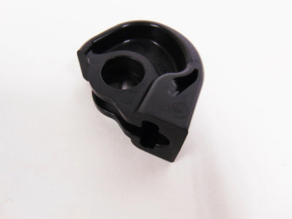 Rail Nosepiece for Arctic Cat Snowmobile (OEM 4604-214)