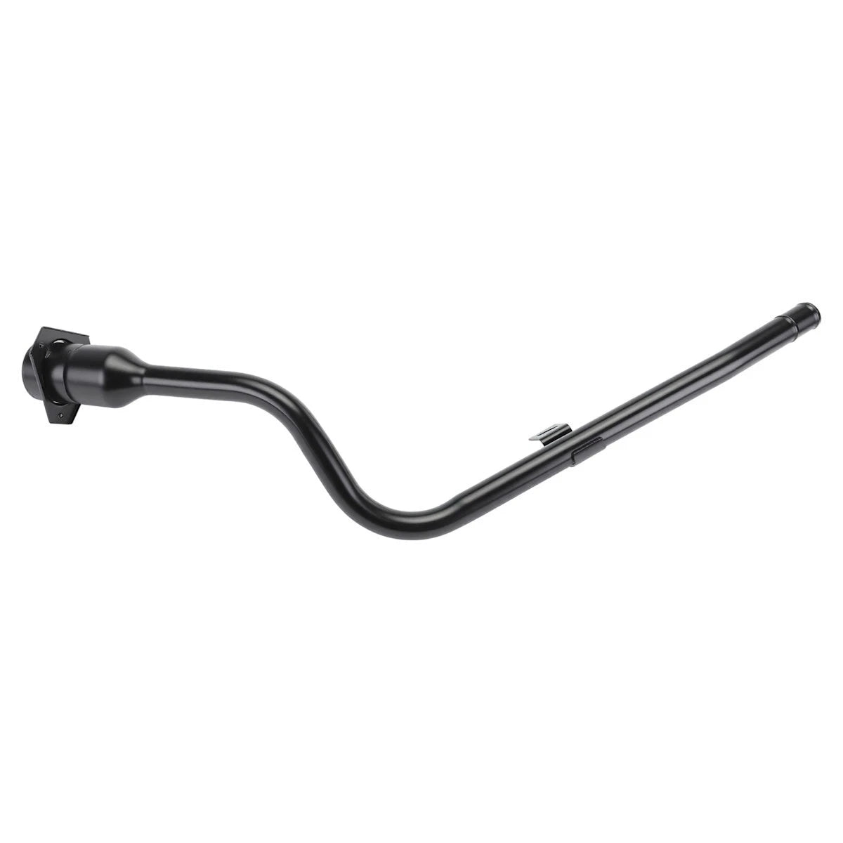 Fuel Tank Filler Neck for Chevy Monte Carlo (2000–2005) 17990190, FN614
