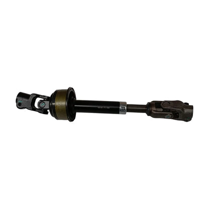 Steering Shaft Intermediate for Toyota Venza (2009–2016) 452200T010 425-601