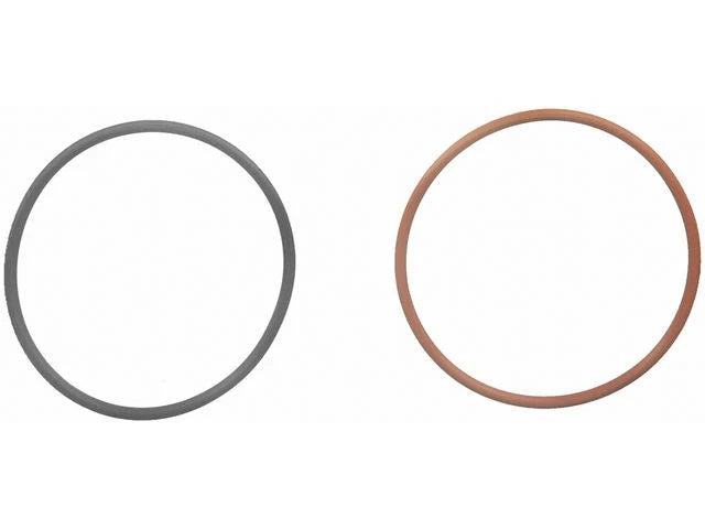 Water Pump Gasket Kit for Nissan Maxima (1995–2014, 2016–2021) 92963PSCV