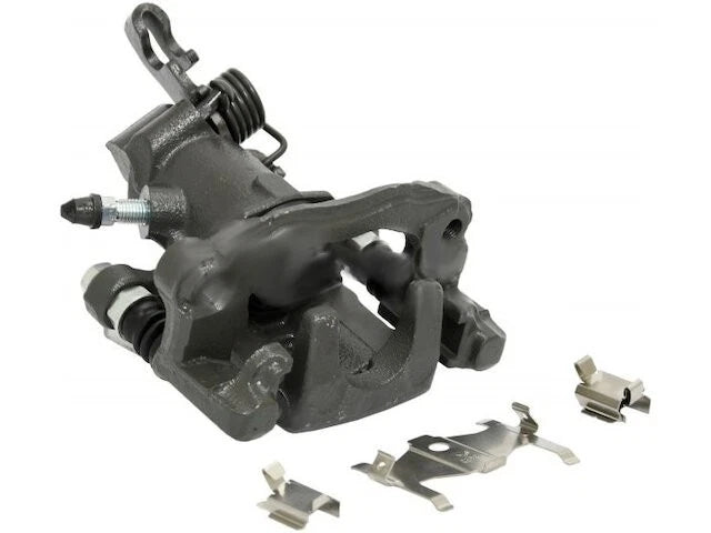 Brake Caliper Rear Left for Hyundai Tiburon (2004) 38531PZSQ