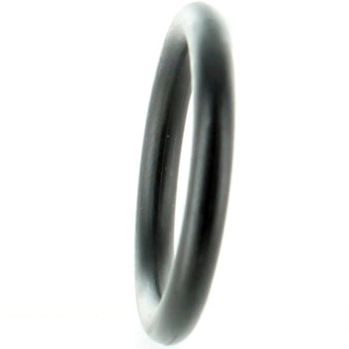 Rubber O-Ring for Polaris (1800095)