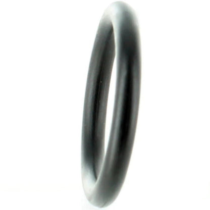 Rubber O-Ring for Polaris (1800095)