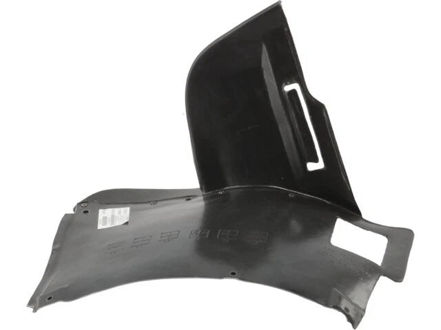 Engine Splash Shield Left for BMW 525i (2001–2003) AP 23179JGVH