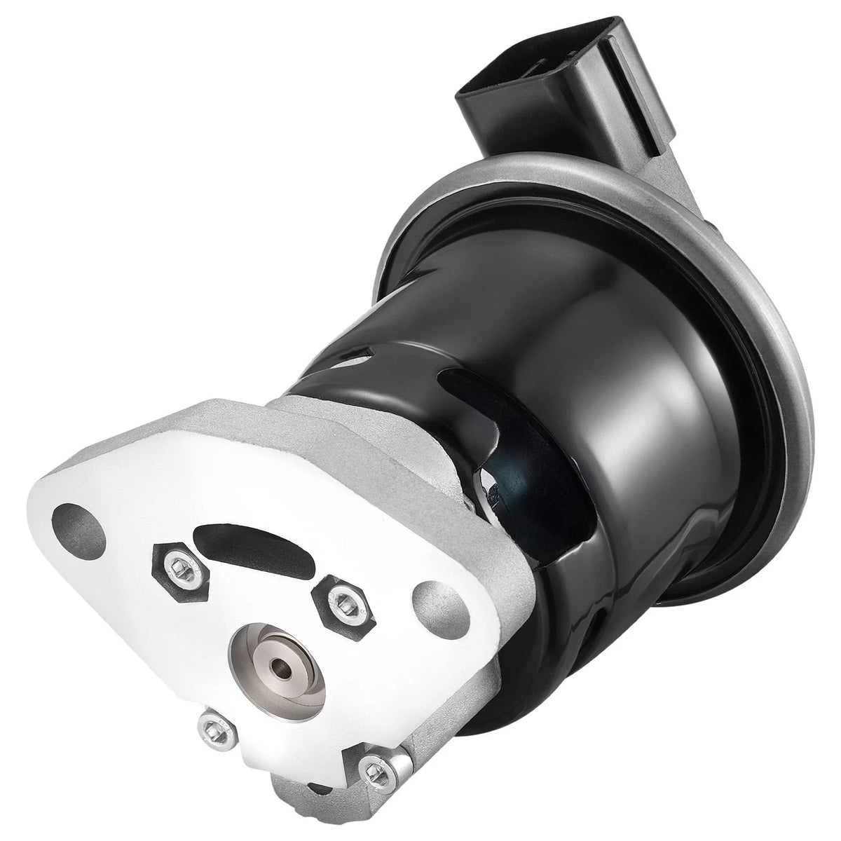EGR Valve for Acura CL & Honda Accord & Odyssey (1998–2002)