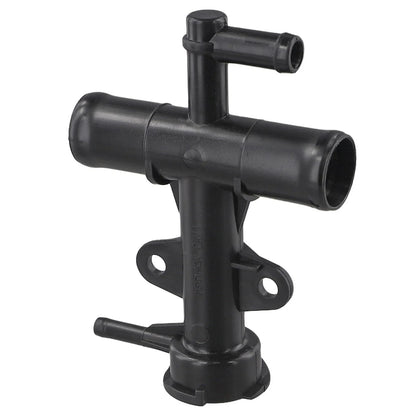 Anti Corrosion Engine Coolant Filler Neck 1.6L for Nissan Versa (2012–2019)