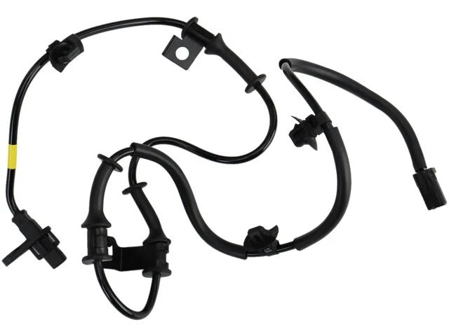 ABS Speed Sensor Front Left for Hyundai Elantra GT (2013–2017) 72242QPTS