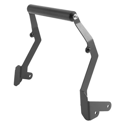 Phone Bracket Holder for Honda CRF1100L Africa Twin (2020-2023)