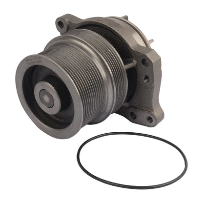 Water Pump for Cummins ISX ISZ (2007–2023) 4386576 3683651 3684450
