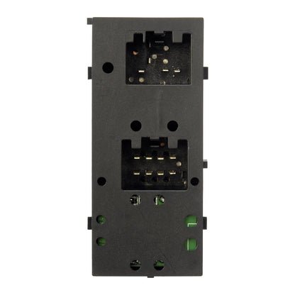 Power Window Switch for Ford Crown Victoria (2003–2008) ALX-PAU-RB-901-339-CLA3