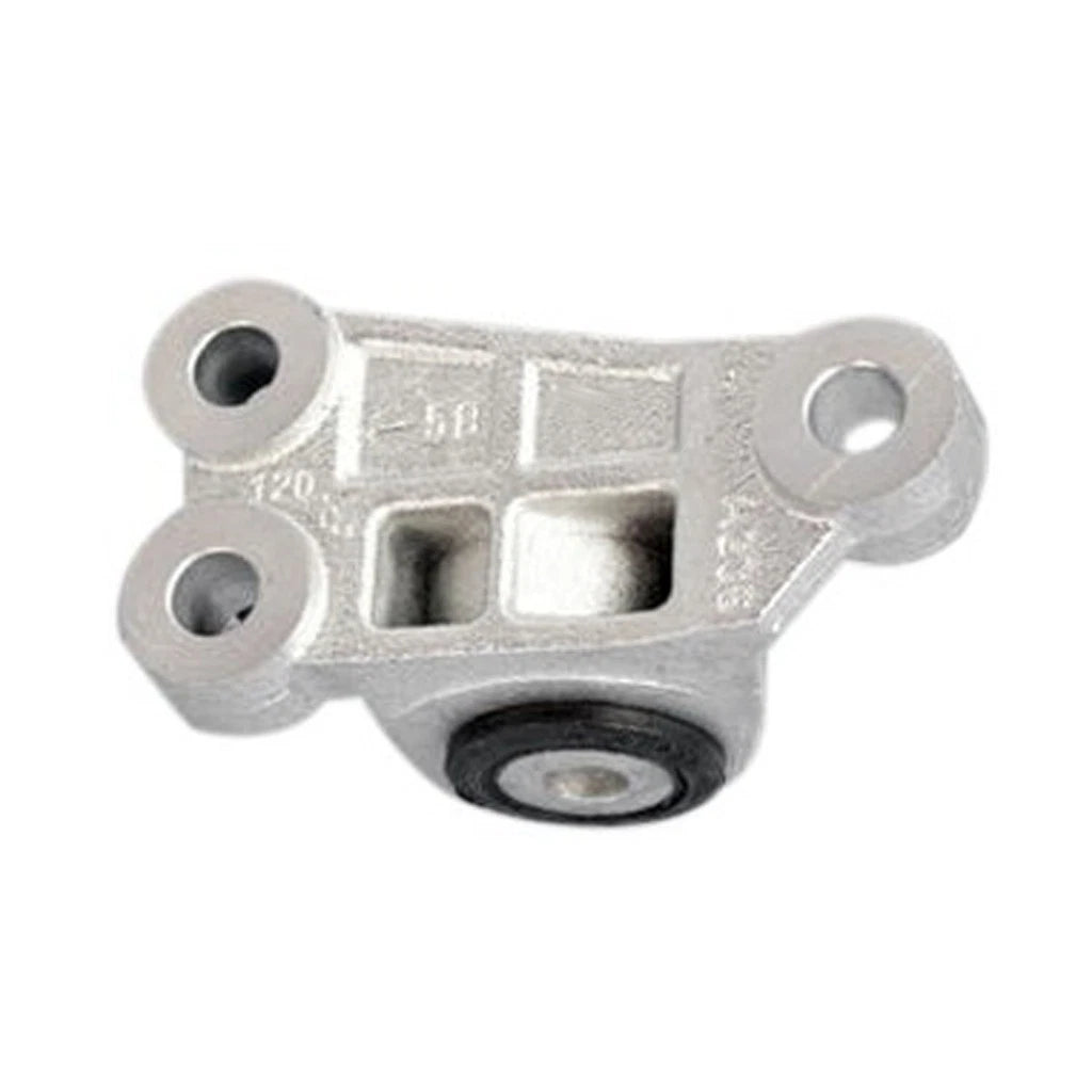Engine Mount for Fiat 500X (2016–2022) 68246475AA, 68254476AA, OLX-MOP68363996AA-CL360A50