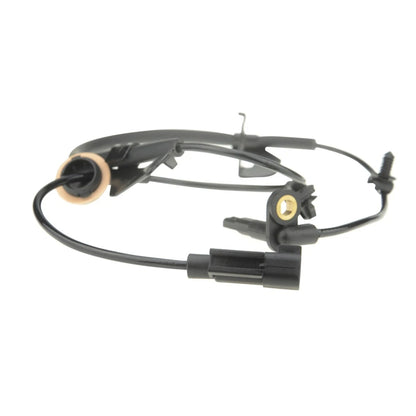 ABS Speed Sensor for Jeep Patriot Compass (2007–2014) 18014859, 05105572AA, 5105572AA