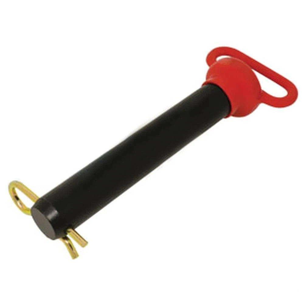 Hitch Pin for Oliver (HP1500) 1 1/2" x 8 1/2"