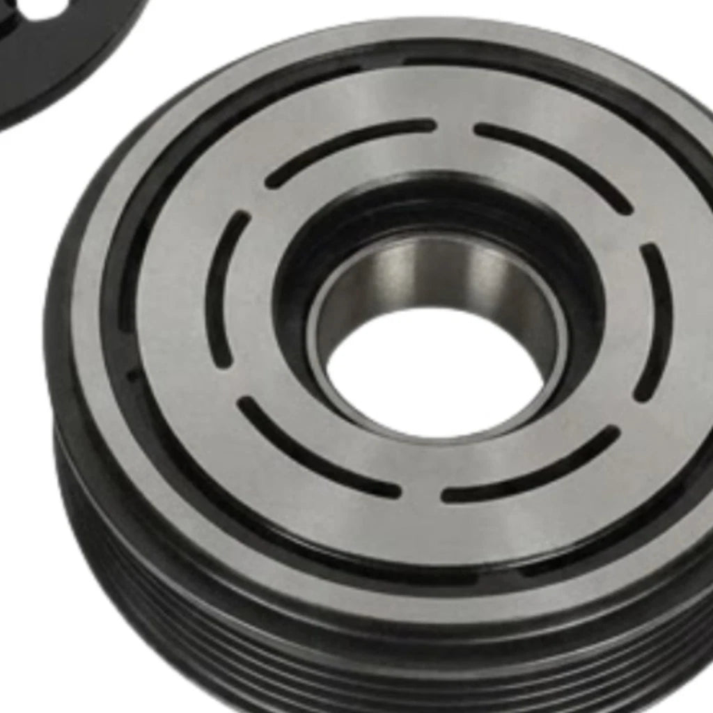 A/C Compressor Clutch for Pontiac Vibe (2003–2008) ALX-PAU-AC-15-4851-CLA1