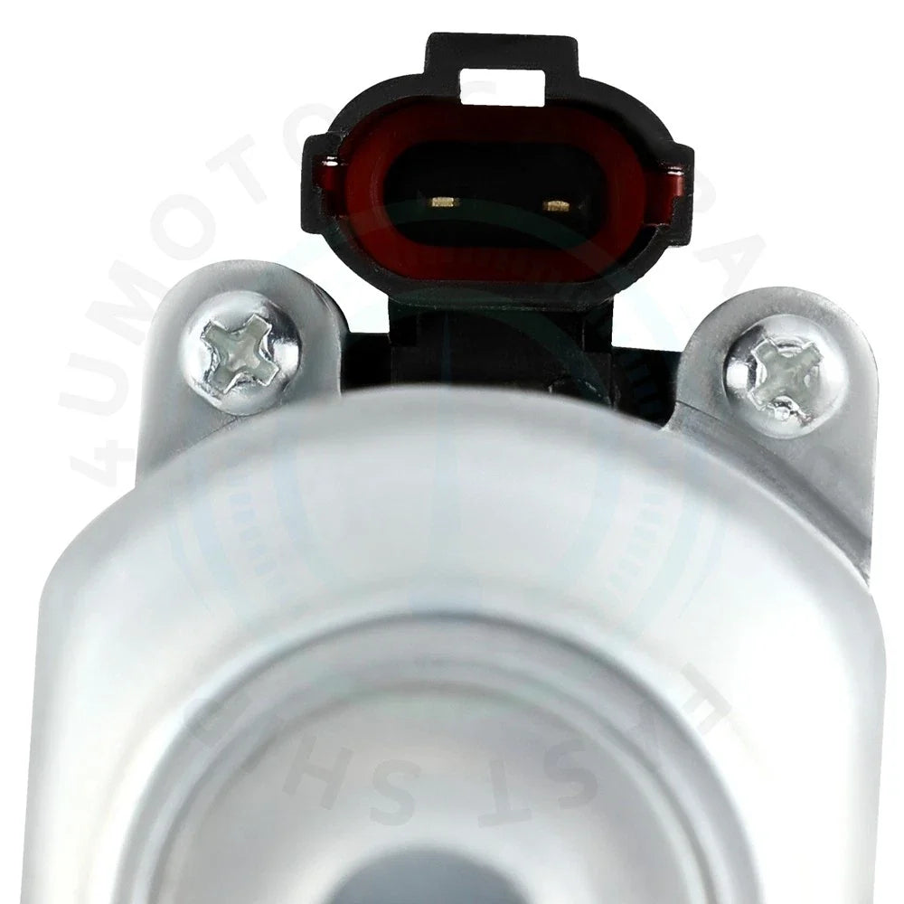 Window Motor for Ford Expedition 1997–2002, Lincoln Navigator 1998–2001
