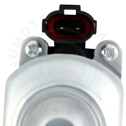 Window Motor for Ford Expedition 1997–2002, Lincoln Navigator 1998–2001