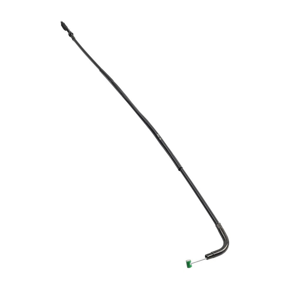 Clutch Cable for Kawasaki Ninja 400 (2018–2023)