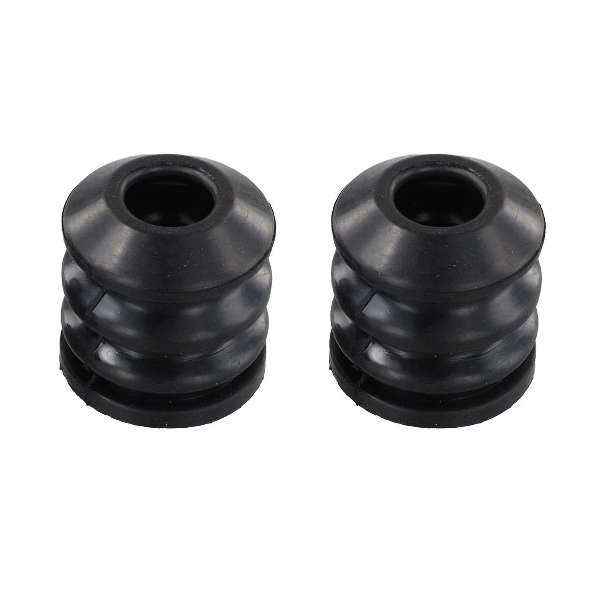Spring for John Deere GT225 GT235 GT245 GX255 GX325 GX335 (2000–2023)