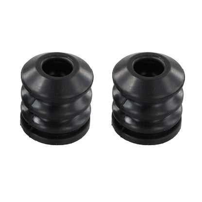 Spring for John Deere GT225 GT235 GT245 GX255 GX325 GX335 (2000–2023)