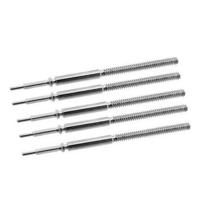 5X Winding Stem for ETA 2892A2 (No Year Range)