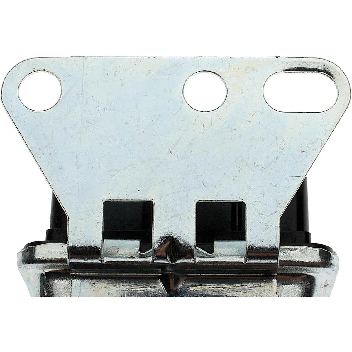 AC Delco Air Control Valve Relay 15-81743 for Chevy Camaro Corvette (1977–1979)